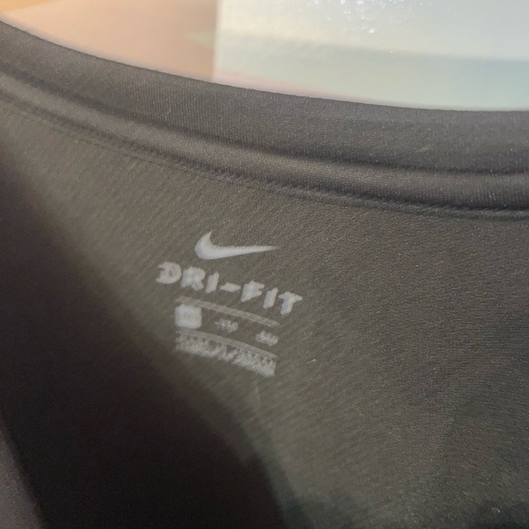 NIKE MENS SET OF 3 ATHLETIC SHIRTS SIZE XXL - Picture 6 of 10